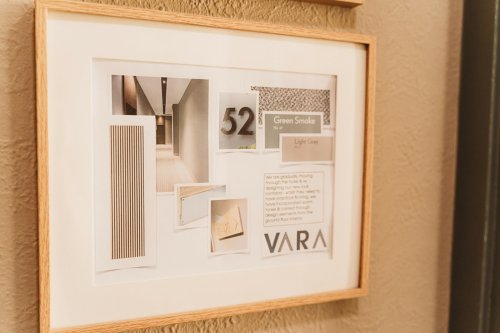 Photo post from hotelvaratruro.