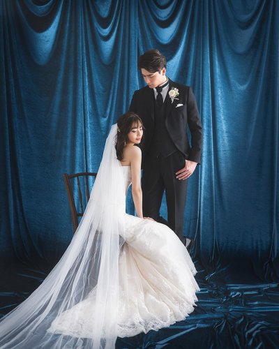 Photo post from laquan_wedding.