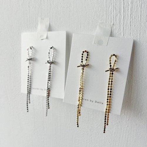 Carousel post from blingtw.