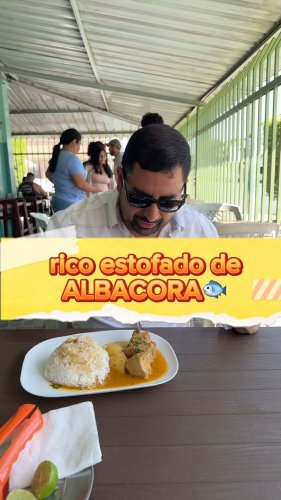 Video post from danilo_restaurante.