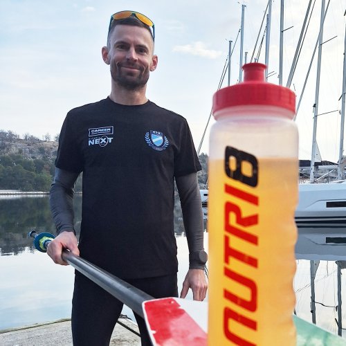 Photo post from nutri8brand.