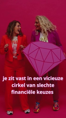 Video post from masteryourbusinessmoves.nl.