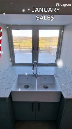 Video post from ellocoworktops.