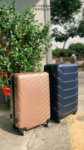 Video post from universaltraveller_my.