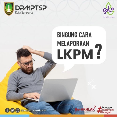 PostPhoto