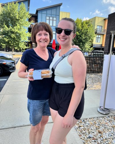 Photo post from lennoxflatscolumbus.