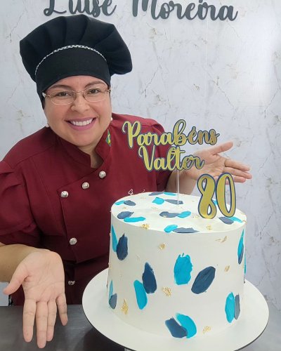 Photo post from lumoreiracursos.