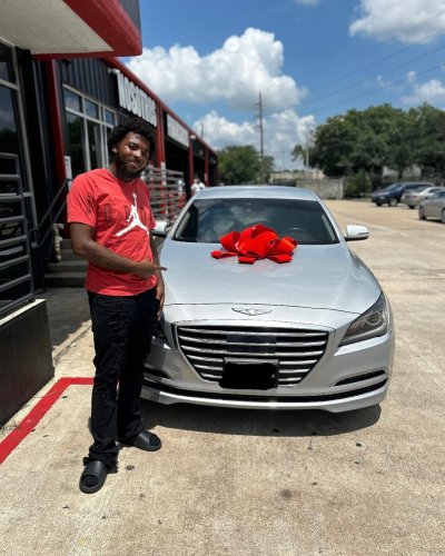 Photo post from sincere.tha.car.plug.