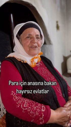 Video post from mehmetenliogluofficial.
