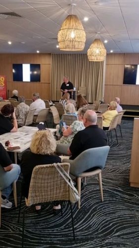 Video post from thearytoukley.