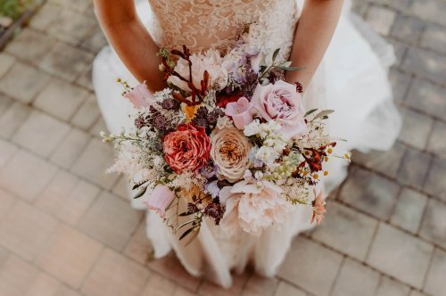 Carousel post from suesseboutique.