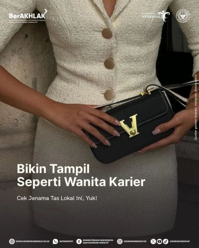 PostPhoto