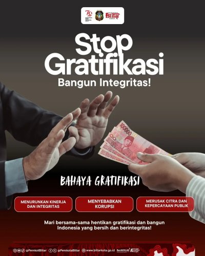 PostPhoto
