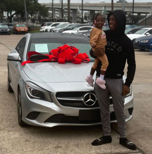 Photo post from sincere.tha.car.plug.