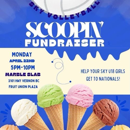 Photo post from beyondsportinsta.