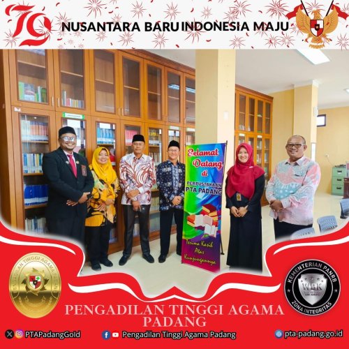 Carousel post from ptapadanggoid.