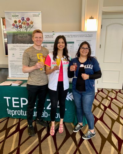 Photo post from beyondvisioncenter.