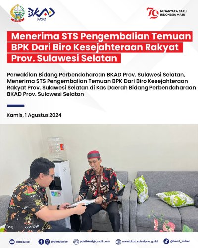 PostPhoto