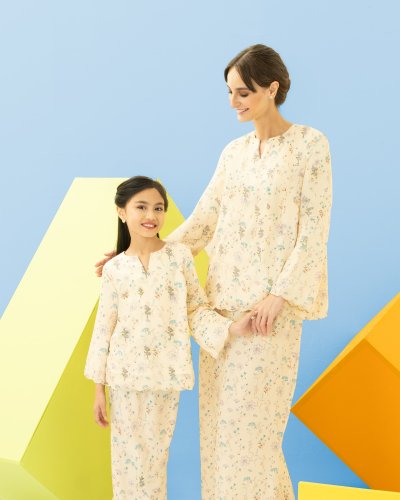 Photo post from jakeltextile.