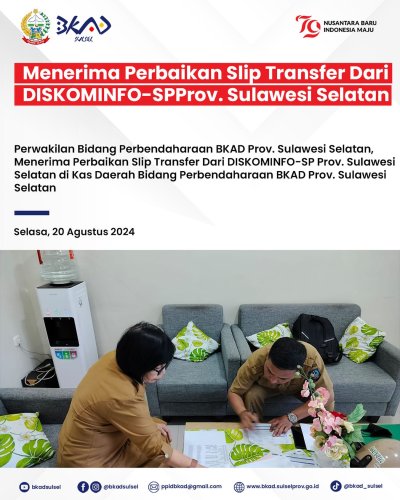 PostPhoto