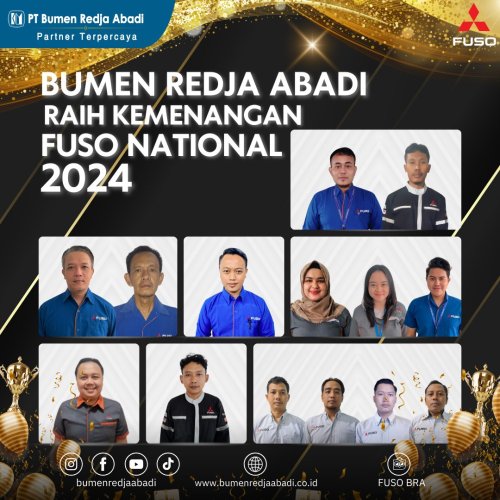 Carousel post from bumenredjaabadi.