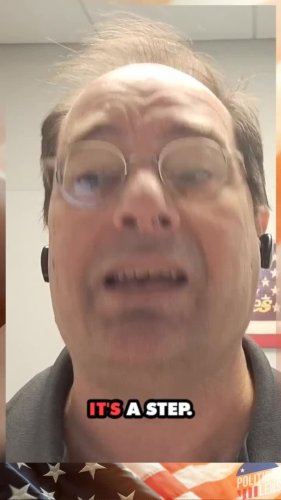 Video post from uzmarketing.