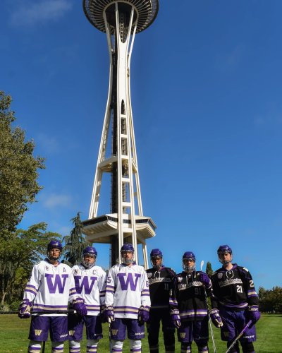 Carousel post from uw_icehockey.