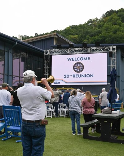 Photo post from millitary_veterans.