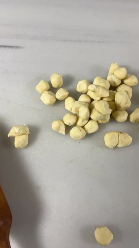 Video post from bombacizeydan.