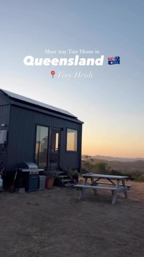 Video post from in2thewild.aus.