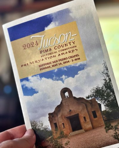 Carousel post from teatro_carmen.