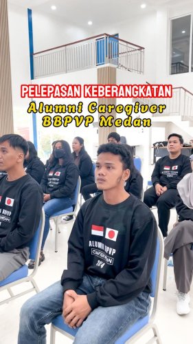 PostPhoto