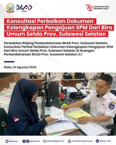 PostPhoto