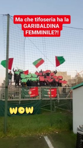 Video post from acgaribaldina1932.