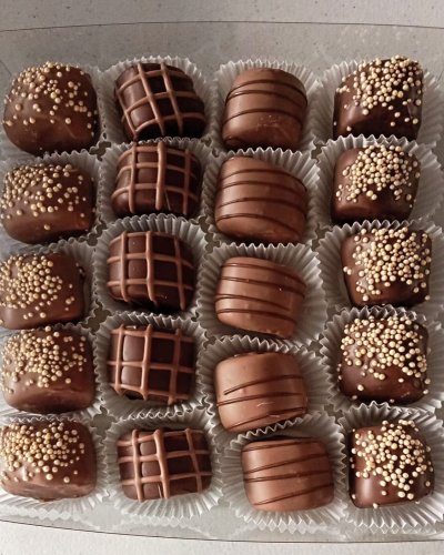 Photo post from la_gifteria.