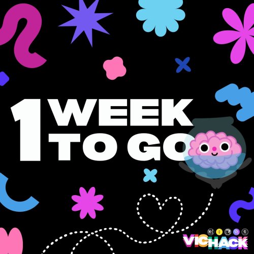 Carousel post from monashcoding.