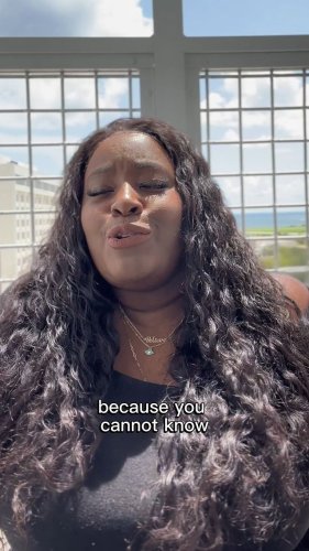 Video post from i.am.thealignedsoul.