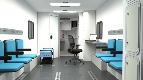 Photo post from jhbgroup1.