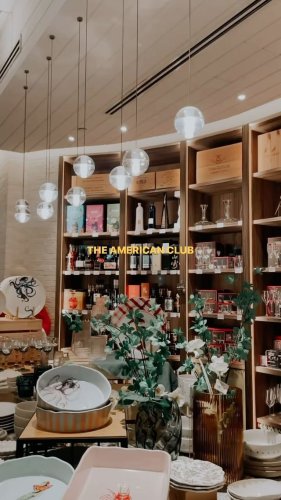 Video post from crane_living.