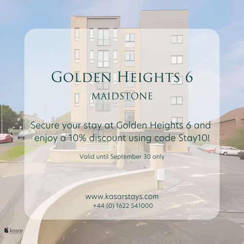 Carousel post from kasarstays.