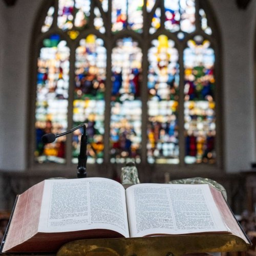 Photo post from wadhamoxford.