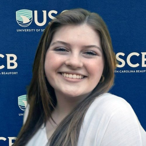 Photo post from uscbeaufort.