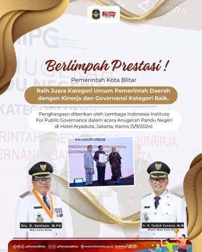 PostPhoto