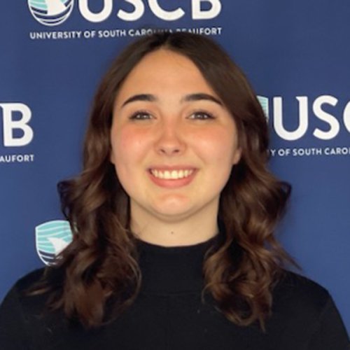 Photo post from uscbeaufort.