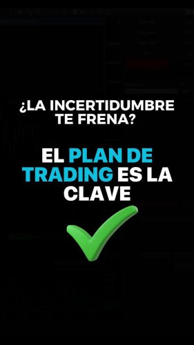 Video post from amttrader.