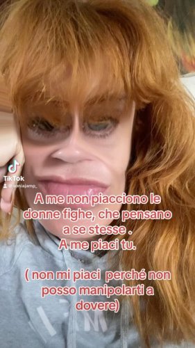 Video post from soniajamp.