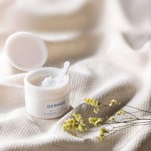 Photo post from dermed_official.