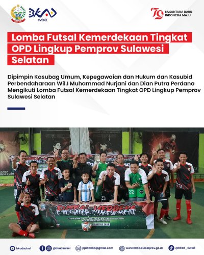 PostPhoto