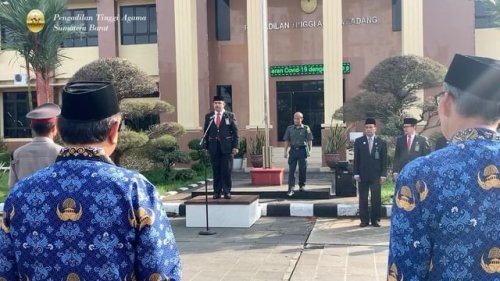 Video post from ptapadanggoid.