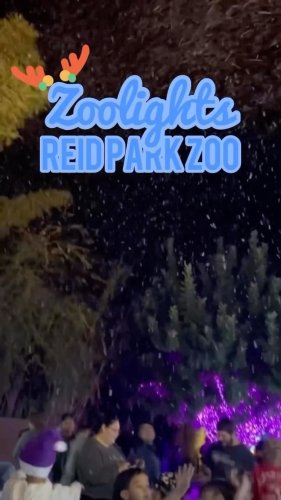 Video post from visittucson.